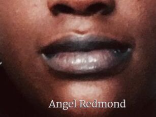 Angel_Redmond