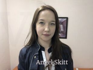 Angel_Skitt