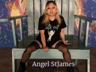 Angel_StJames
