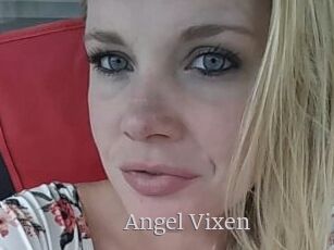 Angel_Vixen