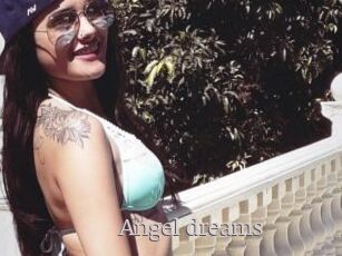 Angel_dreams