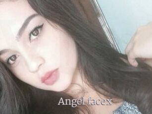 Angel_facex