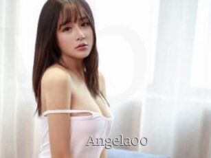 Angela00