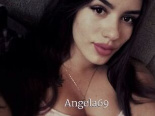 Angela69