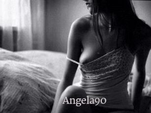 Angela90