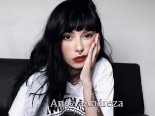 AngelaAndreza