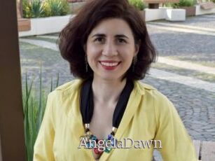 AngelaDawn