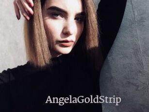 AngelaGoldStrip