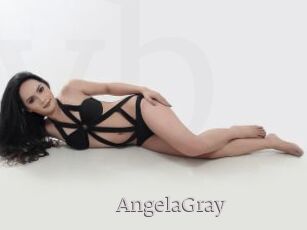 AngelaGray