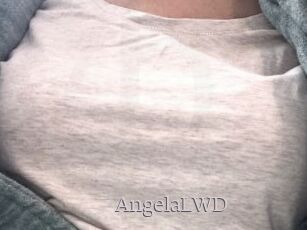 AngelaLWD