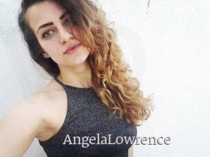 AngelaLowrence