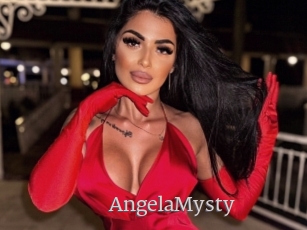 AngelaMysty