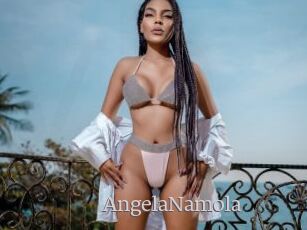 AngelaNamola