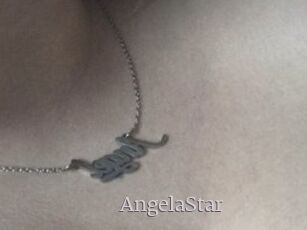 AngelaStar