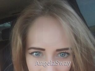 AngelaSway