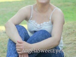 AngelaSweetEyes