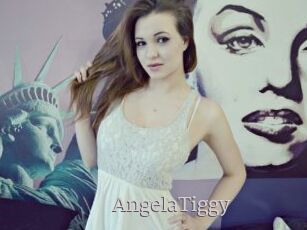 AngelaTiggy