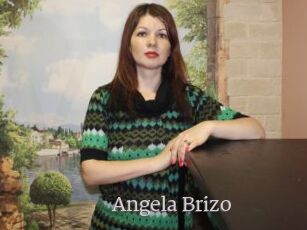 Angela_Brizo