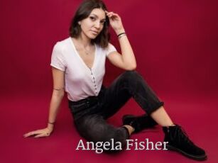 Angela_Fisher