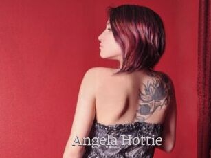 Angela_Hottie
