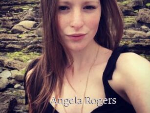 Angela_Rogers