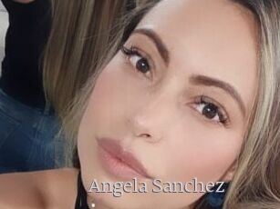Angela_Sanchez
