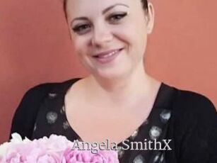 Angela_SmithX