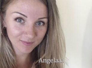 Angelaaa