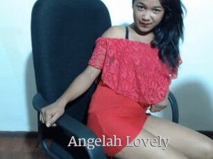 Angelah_Lovely