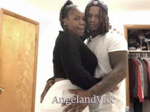 AngelandVicc