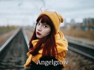 Angelgrow