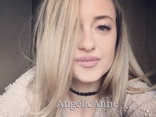 AngelicAnne