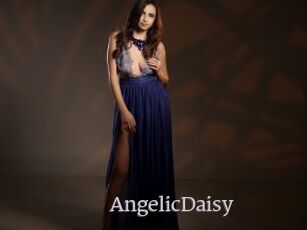 AngelicDaisy