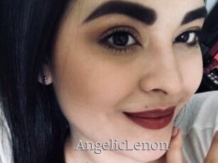 AngelicLenon