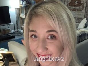 Angelica92