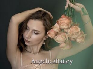 AngelicaBailey