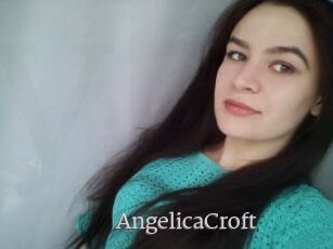 AngelicaCroft