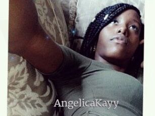 Angelica_Kayy