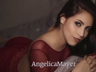 AngelicaMayer