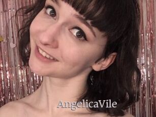 AngelicaVile