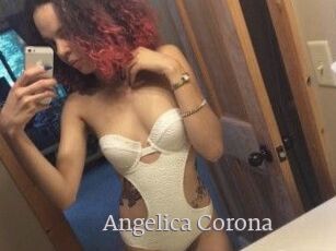 Angelica_Corona