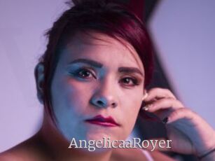 AngelicaaRoyer