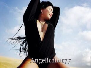 Angelicahot77