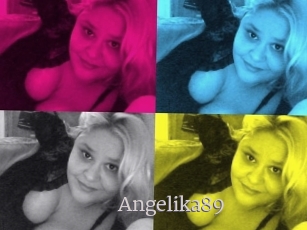 Angelika89