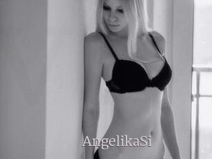 AngelikaSi_