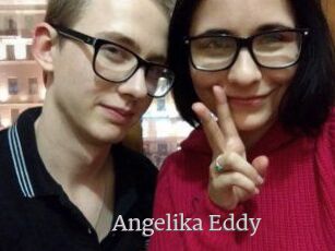 Angelika_Eddy