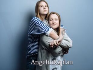 AngelinKaplan