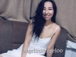 AngelinaAngel00