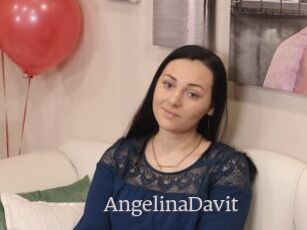 AngelinaDavit