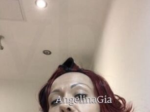 AngelinaGia